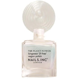 Nails.INC 73% Plant Power Glowing Somewhere Illuminator   14ml