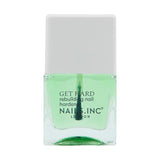 Nails.INC Get Hard Hardening Base Coat   14ml