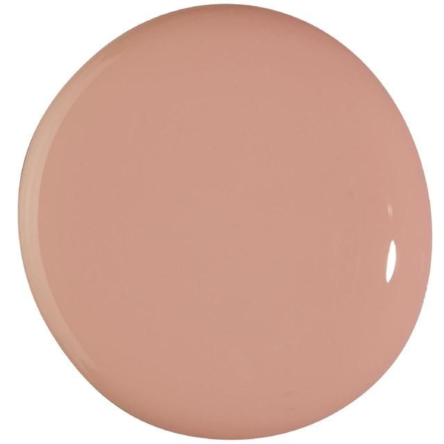 Nails.INC Plant Power Good Energy Efficient Nail Polish   14ml