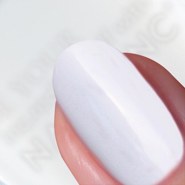 Nails.INC Red Velvet Please 4-Piece Nail Polish Set