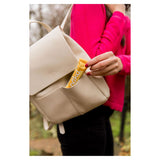 Nakd Lemon Drizzle Fruit &amp;amp; Nut Bars 3x