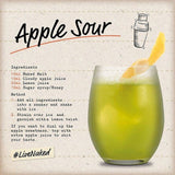 Naked Malt Scotch Whisky   70cl