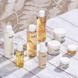 Nakin Natural Anti-Ageing Advanced Cleansing Milk   150ml