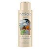 Nala's Baby Body Wash &amp;amp; Shampoo 400ml
