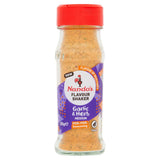 Nando's Flavour Shaker Garlic &amp;amp; Herb Medium Peri-Peri Seasoning