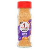 Nando's Flavour Shaker Garlic &amp;amp; Herb Medium Peri Peri Seasoning 50g