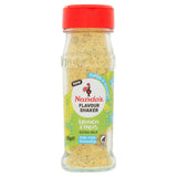 Nando's Flavour Shaker Lemon &amp;amp; Herb Peri Peri Seasoning 50g