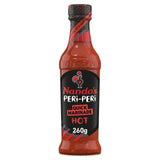 Nando's Hot Peri Peri Marinade &amp;amp; Stir Fry   260g