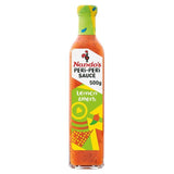 Nando's Peri-Peri Sauce Lemon &amp;amp; Herb   500g Default Title