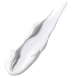 Nanogen Thickening Treatment Conditioner for Women - 240ml