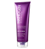 Nanogen Thickening Treatment Shampoo for Women - 240ml