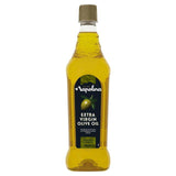 Napolina Extra Virgin Olive Oil   750ml