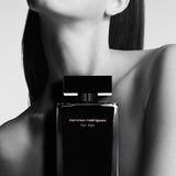 Narciso Rodriguez for her Eau de Toilette 50ml