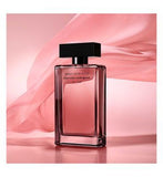 Narciso Rodriguez for her MUSC NOIR ROSE Eau de Parfum 50ml