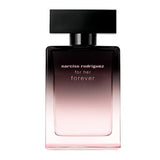 Narciso Rodriguez Her Forever Edp 50Ml