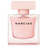 Narciso Rodriguez NARCISO Cristal Eau de Parfum 90ml