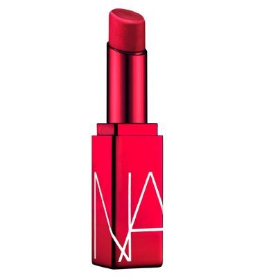 NARS Afterglow Lip Balm Turbo
