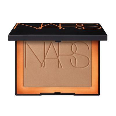 NARS Laguna Bronzing Powder Laguna 00