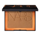 NARS Laguna Bronzing Powder Laguna 02