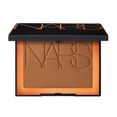 NARS Laguna Bronzing Powder Laguna 05