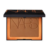 NARS Laguna Bronzing Powder Laguna 05