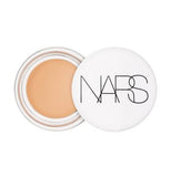 NARS Light Reflecting&amp;trade; Eye Brightener