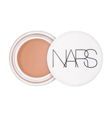 NARS Light Reflecting&amp;trade; Eye Brightener Impossible Dream