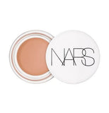 NARS Light Reflecting&amp;trade; Eye Brightener Impossible Dream