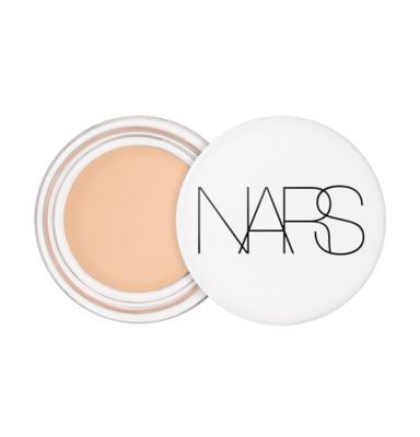 NARS Light Reflecting&amp;trade; Eye Brightener Night Swan