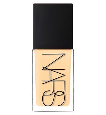 NARS Light Reflecting Skincare Foundation