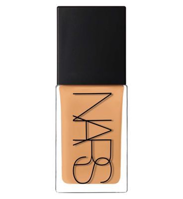 NARS Light Reflecting Skincare Foundation