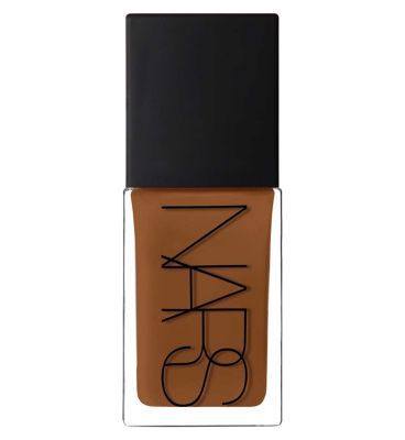 NARS Light Reflecting Skincare Foundation