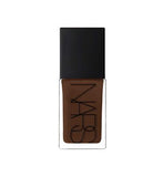 NARS Light Reflecting Skincare Foundation