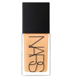 NARS Light Reflecting Skincare Foundation L5 Fiji