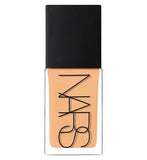 NARS Light Reflecting Skincare Foundation M1 Punjab