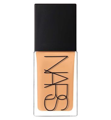 NARS Light Reflecting Skincare Foundation M2.5 Sahel
