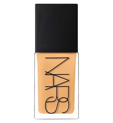 NARS Light Reflecting Skincare Foundation M3 Stromboli