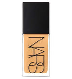NARS Light Reflecting Skincare Foundation M3 Stromboli