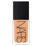 NARS Light Reflecting Skincare Foundation M5 Valencia