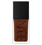 NARS Light Reflecting Skincare Foundation XD6 Mali