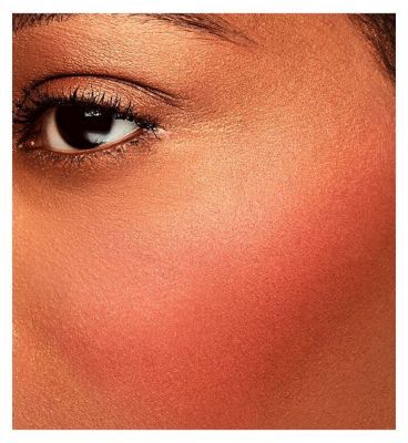 NARS Liquid Blush - Orgasm