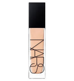 NARS Natural Radiant Longwear Foundation L1 Oslo