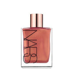 NARS Orgasm Dry Body Oil