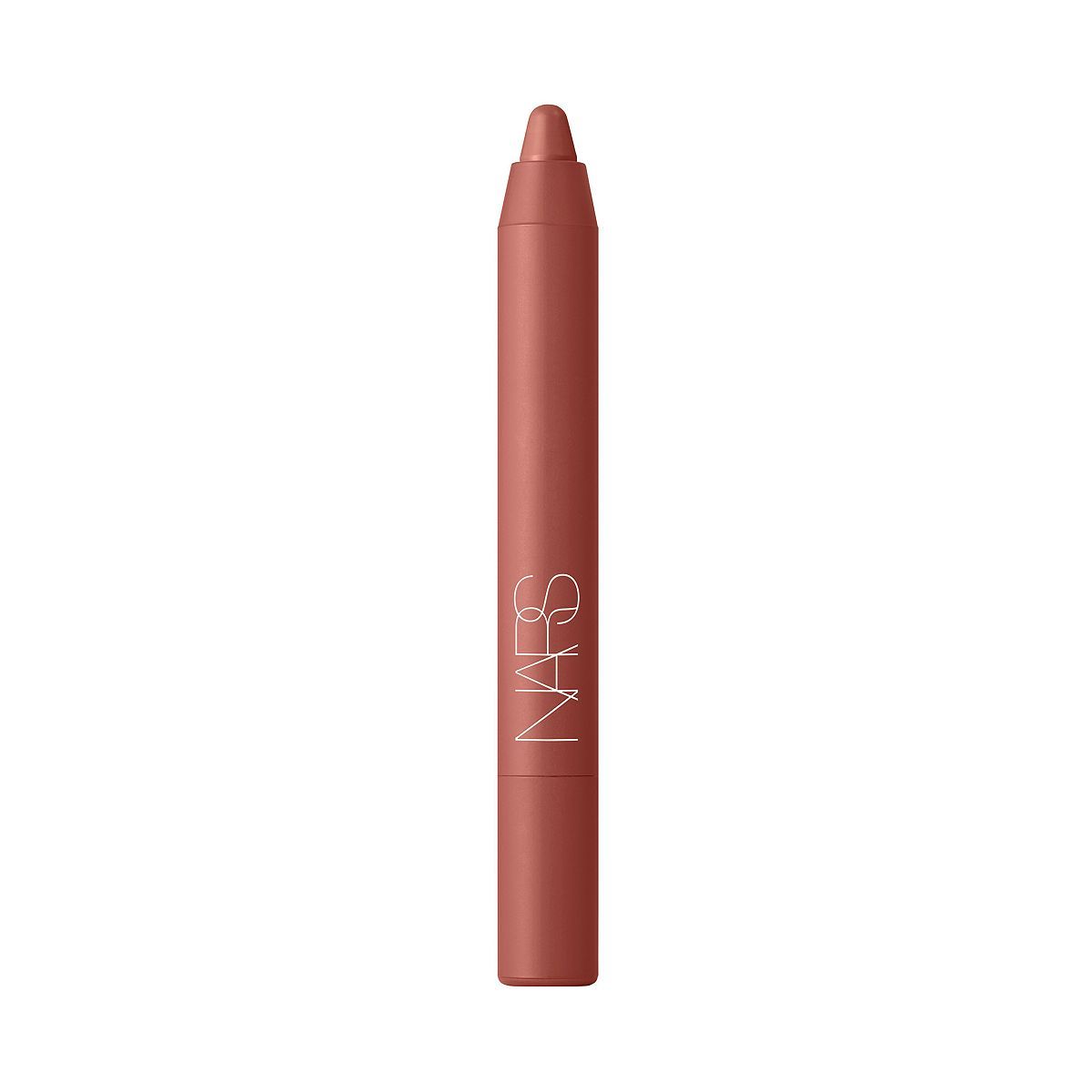 NARS Powermatte High-Intensity Lip Pencil