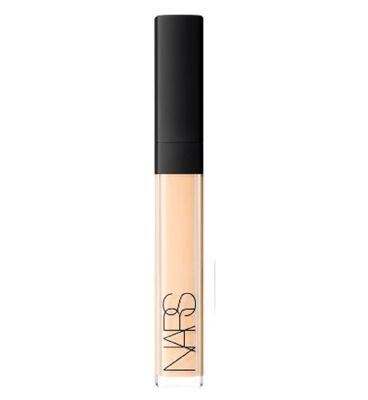 NARS Radiant Creamy Concealer L2.2 Nougatine