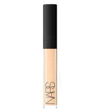 NARS Radiant Creamy Concealer L2.2 Nougatine