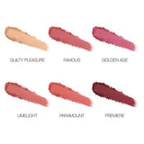 NARS Rising Star Cheek Palette