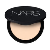 NARS Soft Matte Advanced Perfecting Powder Cove
