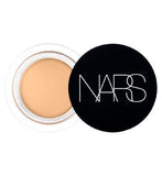 NARS Soft Matte Complete Concealer
