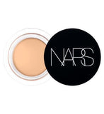 NARS Soft Matte Complete Concealer